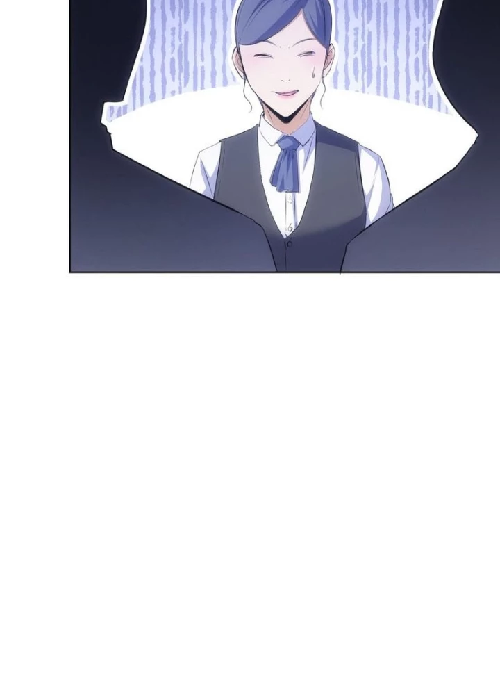 Ta Có Thể Thấy Tỉ Lệ Thành Công Chapter 275 - Trang 2