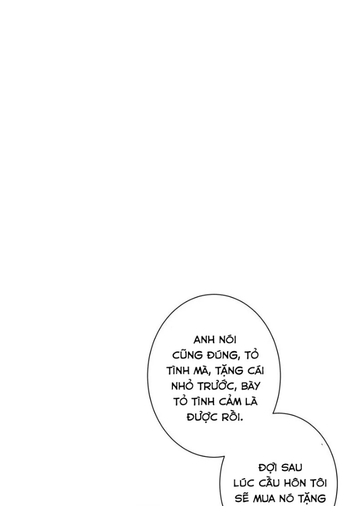 Ta Có Thể Thấy Tỉ Lệ Thành Công Chapter 275 - Trang 2