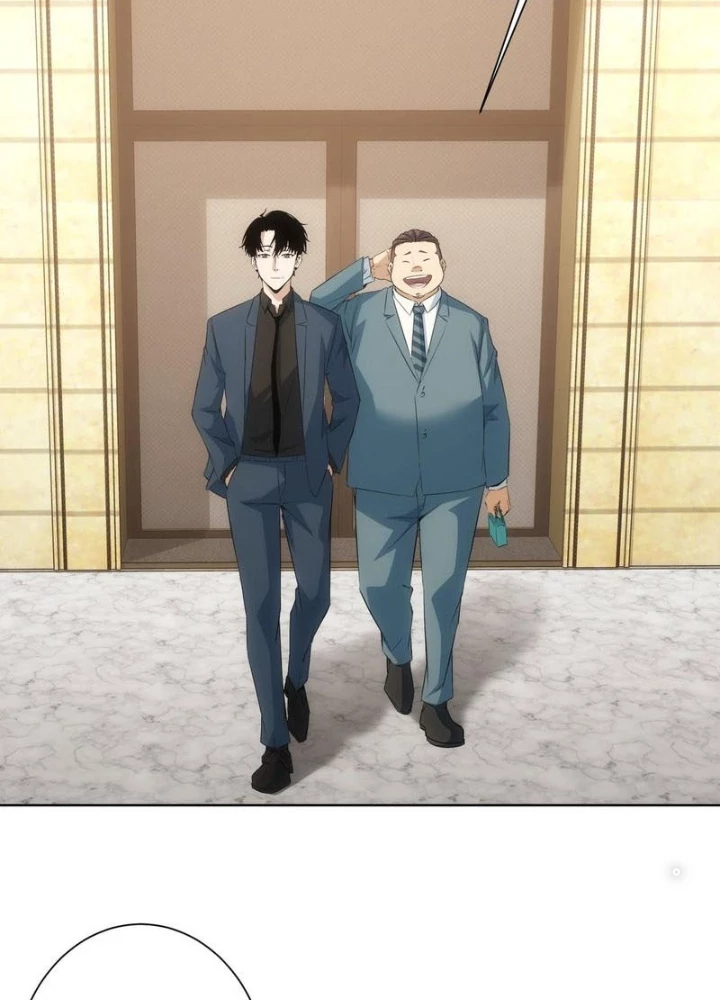 Ta Có Thể Thấy Tỉ Lệ Thành Công Chapter 275 - Trang 2