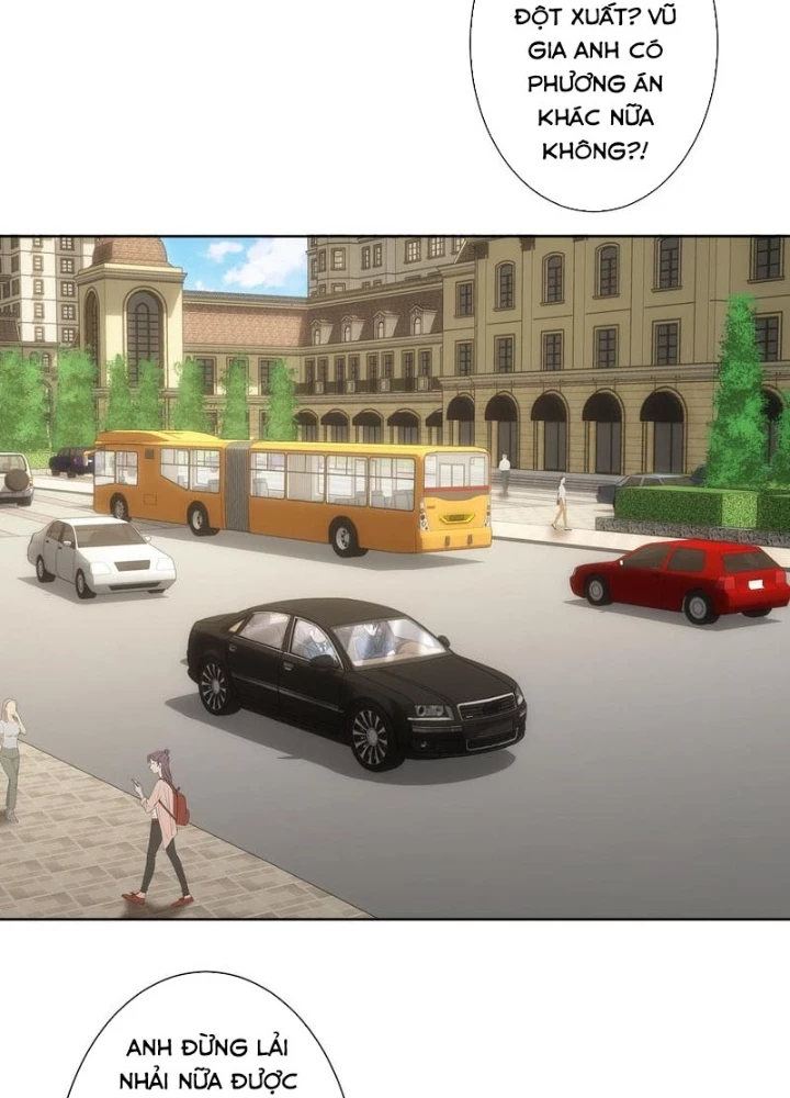 Ta Có Thể Thấy Tỉ Lệ Thành Công Chapter 275 - Trang 2