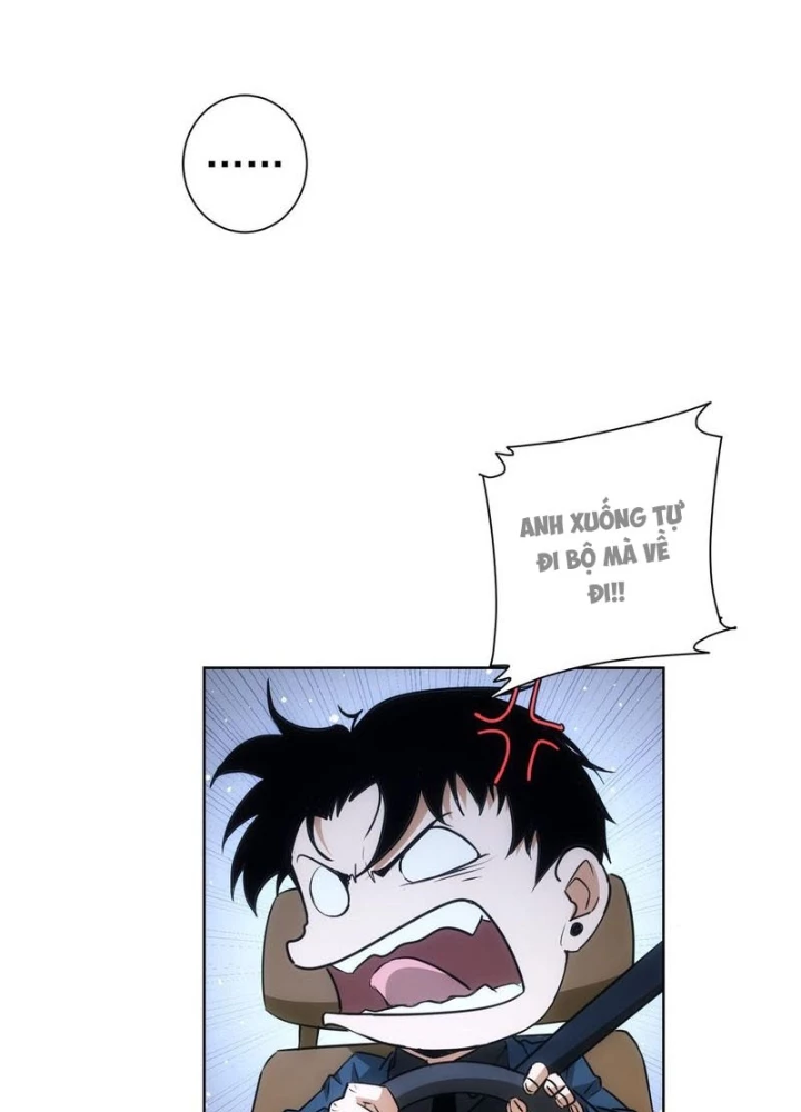 Ta Có Thể Thấy Tỉ Lệ Thành Công Chapter 275 - Trang 2