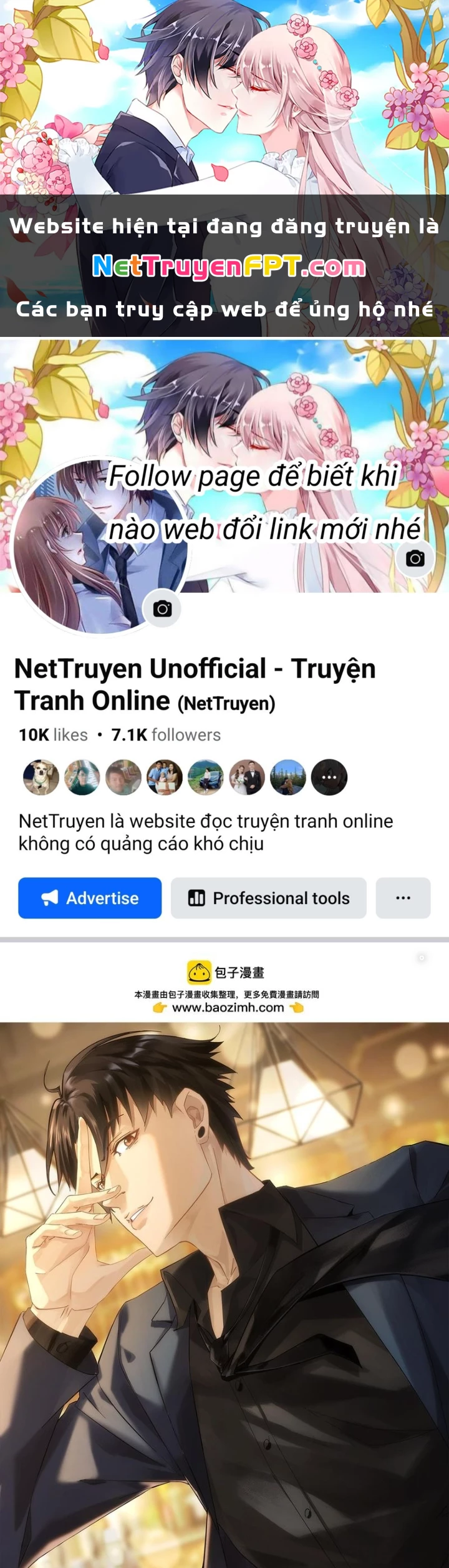 Ta Có Thể Thấy Tỉ Lệ Thành Công Chapter 275 - Trang 2