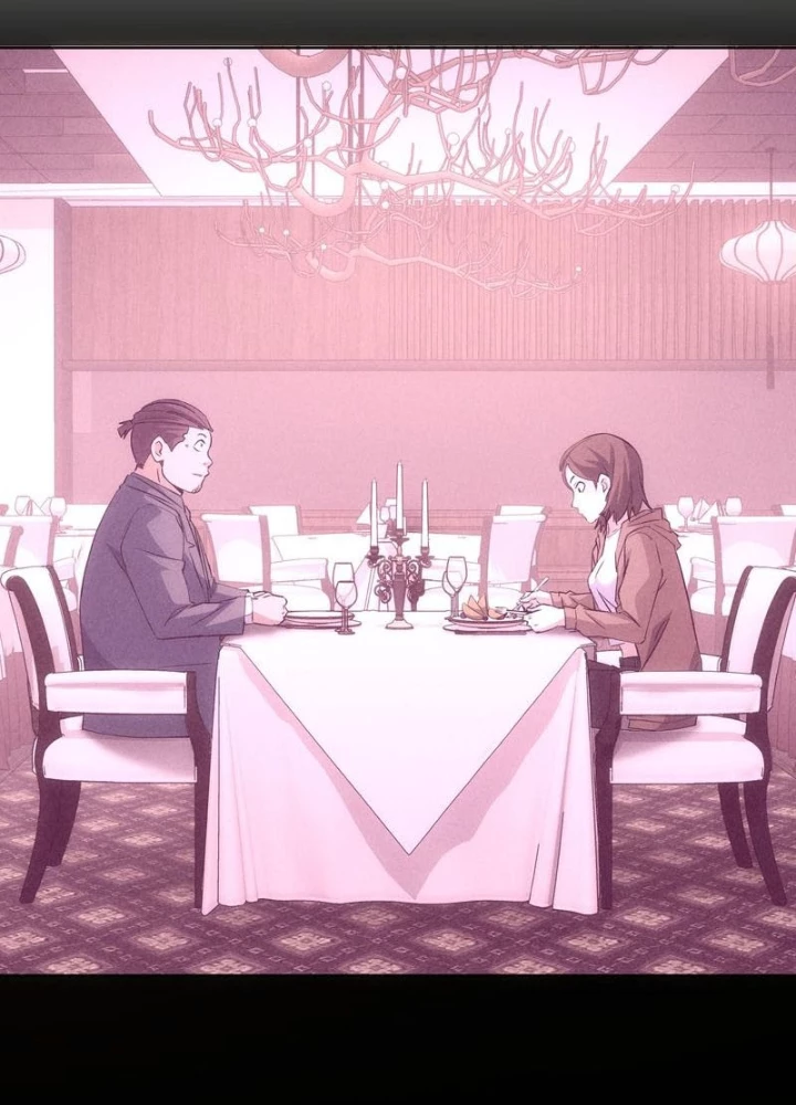 Ta Có Thể Thấy Tỉ Lệ Thành Công Chapter 275 - Trang 2