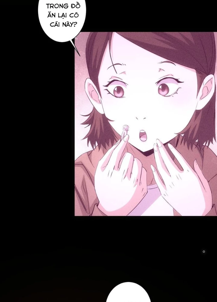 Ta Có Thể Thấy Tỉ Lệ Thành Công Chapter 275 - Trang 2