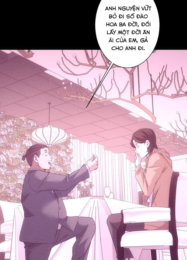 Ta Có Thể Thấy Tỉ Lệ Thành Công Chapter 275 - Trang 2