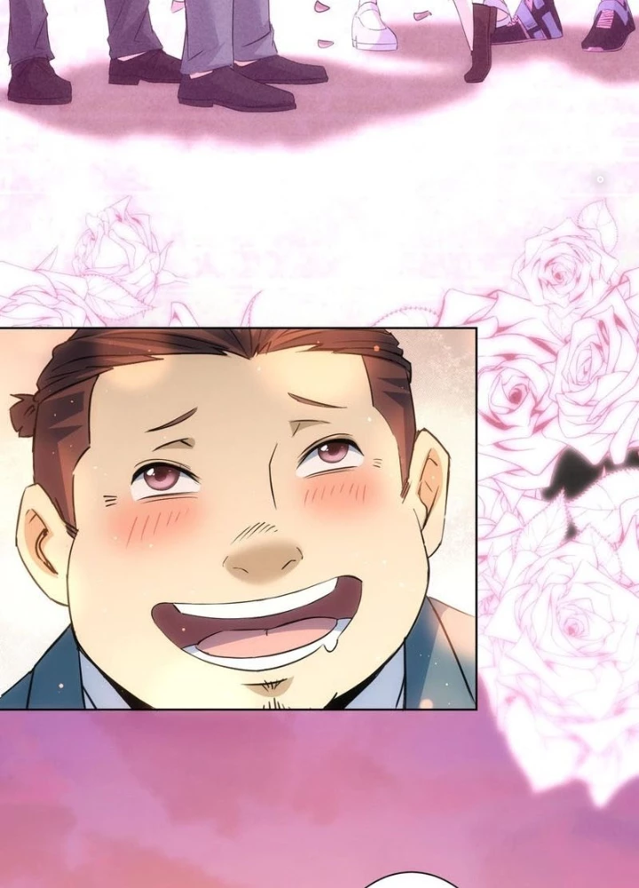 Ta Có Thể Thấy Tỉ Lệ Thành Công Chapter 275 - Trang 2