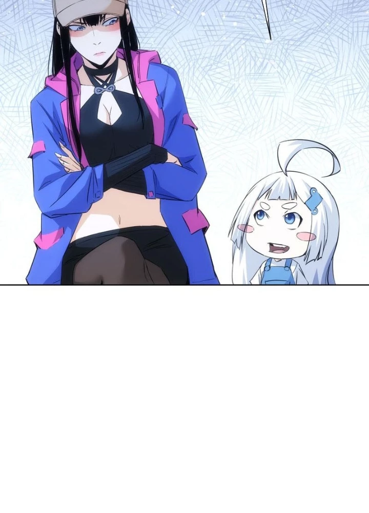 Ta Có Thể Thấy Tỉ Lệ Thành Công Chapter 275 - Trang 2