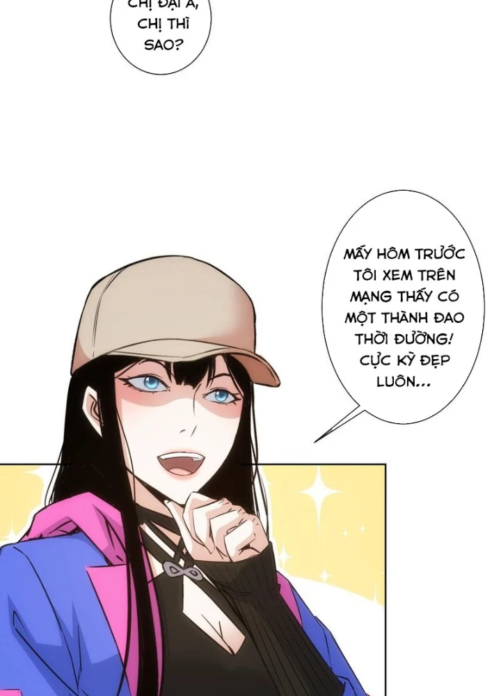 Ta Có Thể Thấy Tỉ Lệ Thành Công Chapter 275 - Trang 2