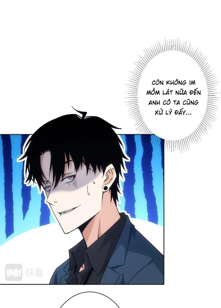 Ta Có Thể Thấy Tỉ Lệ Thành Công Chapter 275 - Trang 2