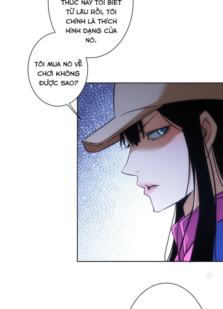 Ta Có Thể Thấy Tỉ Lệ Thành Công Chapter 275 - Trang 2