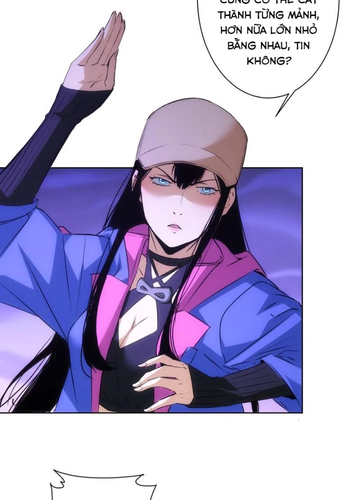 Ta Có Thể Thấy Tỉ Lệ Thành Công Chapter 275 - Trang 2