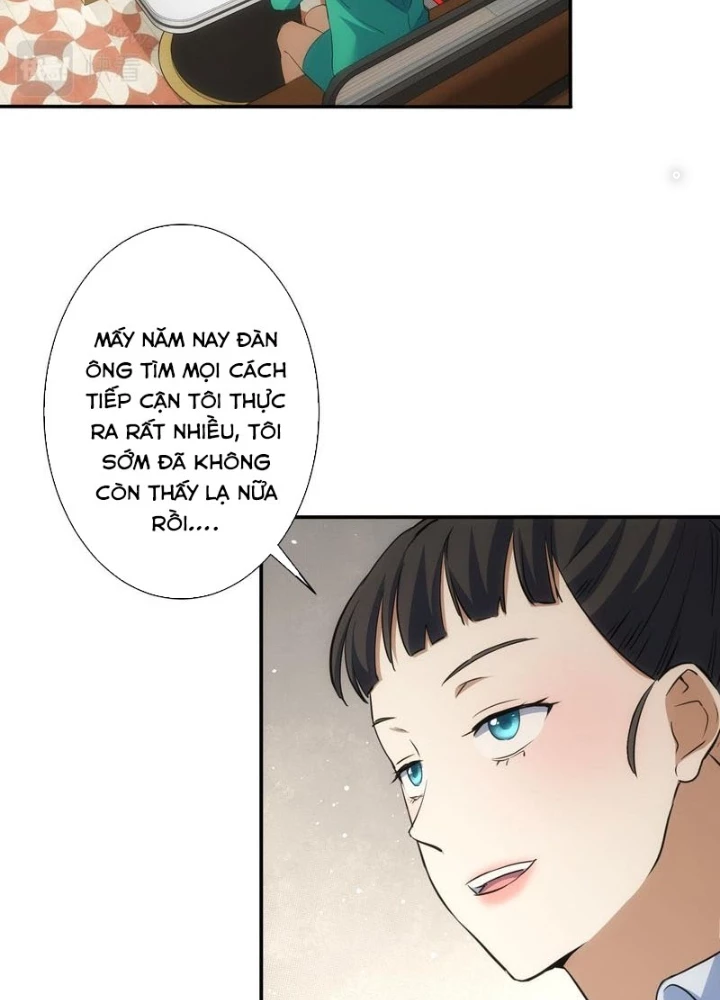 Ta Có Thể Thấy Tỉ Lệ Thành Công Chapter 280 - Trang 2