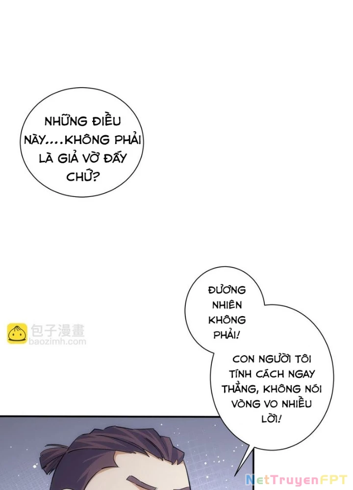 Ta Có Thể Thấy Tỉ Lệ Thành Công Chapter 280 - Trang 2