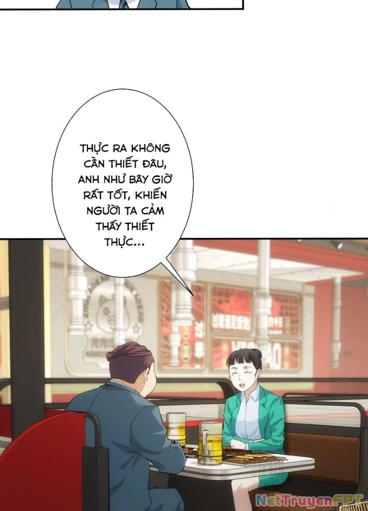 Ta Có Thể Thấy Tỉ Lệ Thành Công Chapter 280 - Trang 2