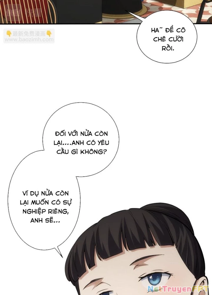 Ta Có Thể Thấy Tỉ Lệ Thành Công Chapter 280 - Trang 2