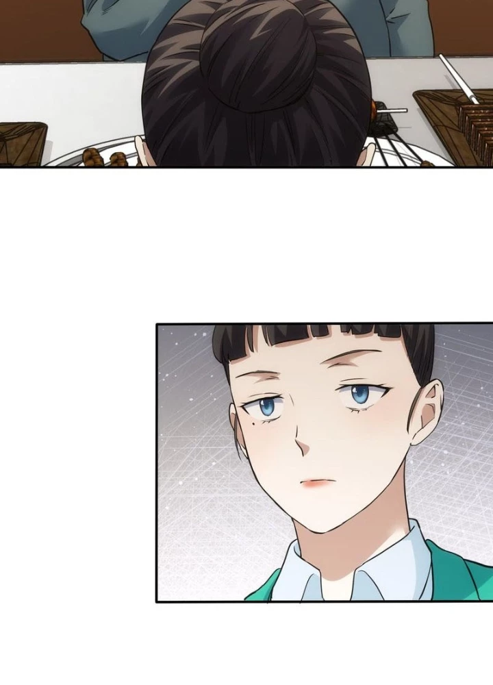 Ta Có Thể Thấy Tỉ Lệ Thành Công Chapter 280 - Trang 2