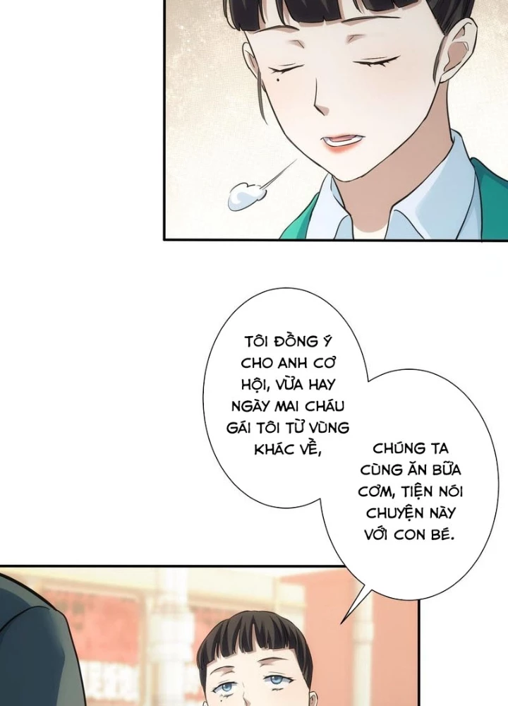 Ta Có Thể Thấy Tỉ Lệ Thành Công Chapter 280 - Trang 2