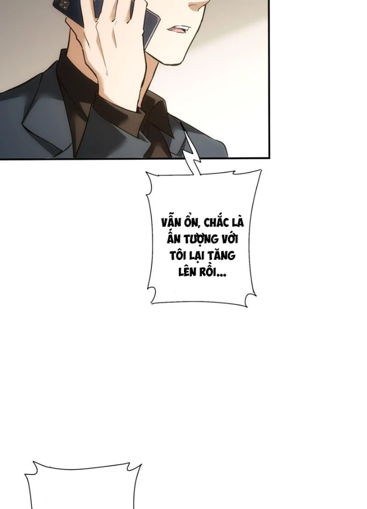 Ta Có Thể Thấy Tỉ Lệ Thành Công Chapter 280 - Trang 2