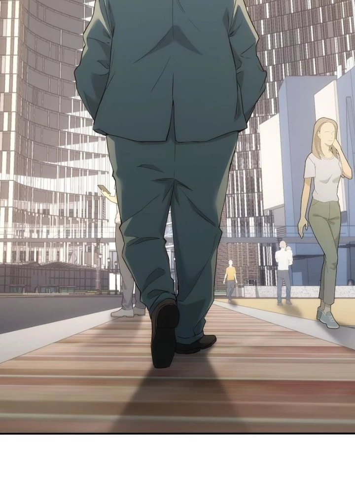 Ta Có Thể Thấy Tỉ Lệ Thành Công Chapter 280 - Trang 2