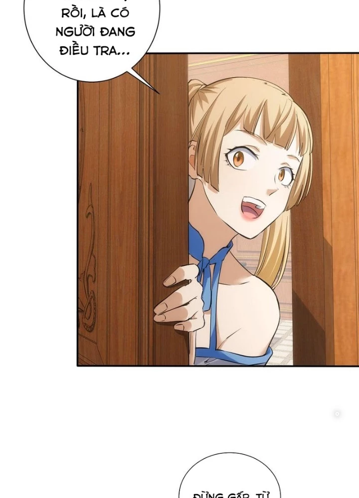 Ta Có Thể Thấy Tỉ Lệ Thành Công Chapter 280 - Trang 2