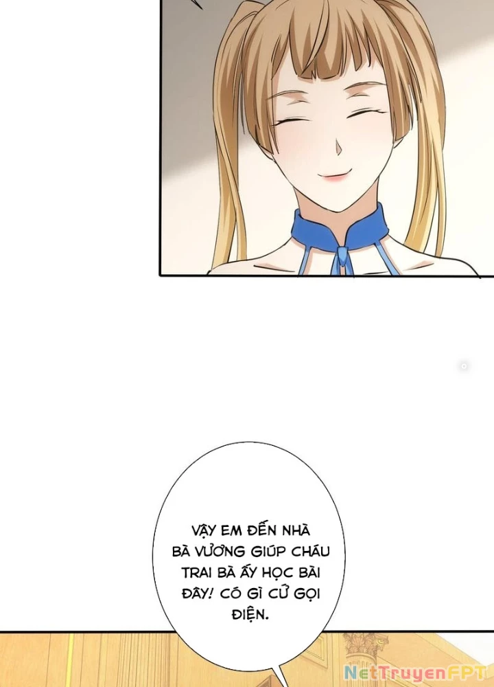 Ta Có Thể Thấy Tỉ Lệ Thành Công Chapter 280 - Trang 2