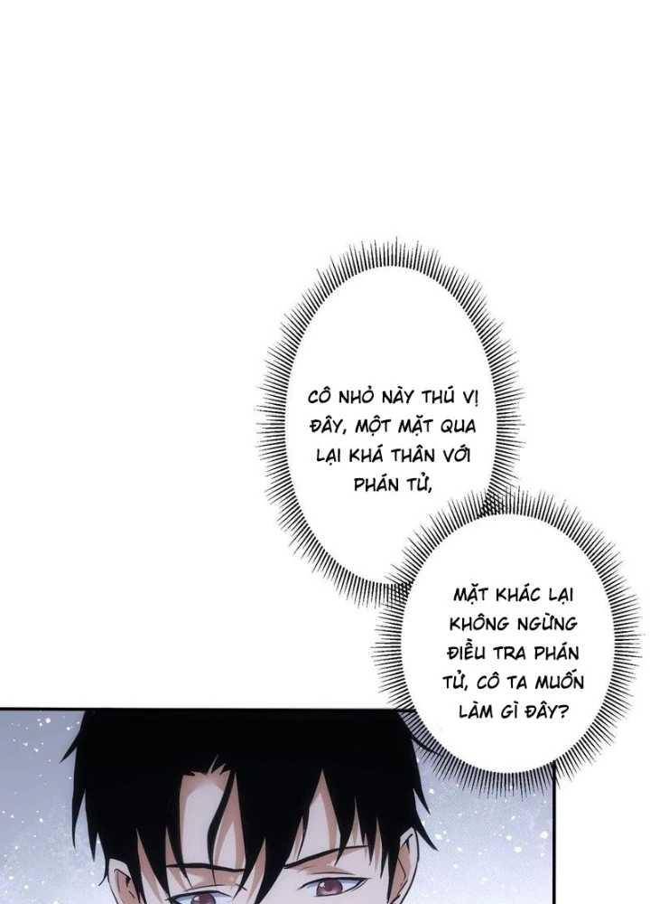 Ta Có Thể Thấy Tỉ Lệ Thành Công Chapter 280 - Trang 2