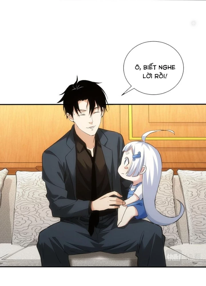 Ta Có Thể Thấy Tỉ Lệ Thành Công Chapter 280 - Trang 2