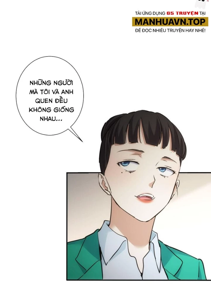 Ta Có Thể Thấy Tỉ Lệ Thành Công Chapter 280 - Trang 2