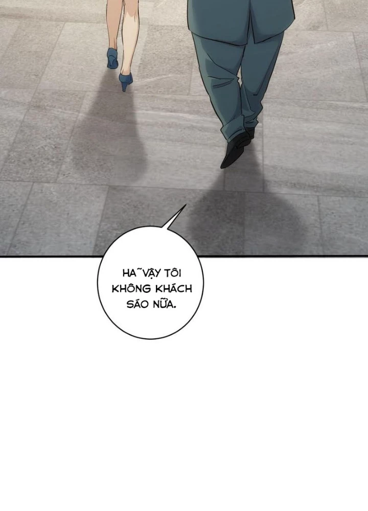 Ta Có Thể Thấy Tỉ Lệ Thành Công Chapter 280 - Trang 2