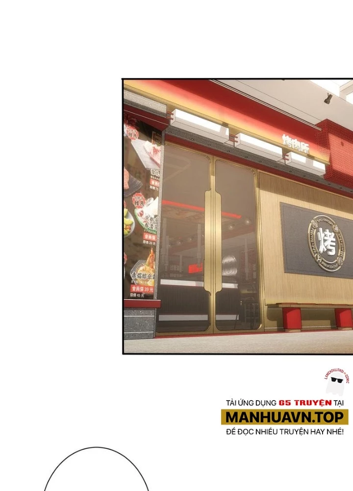 Ta Có Thể Thấy Tỉ Lệ Thành Công Chapter 280 - Trang 2