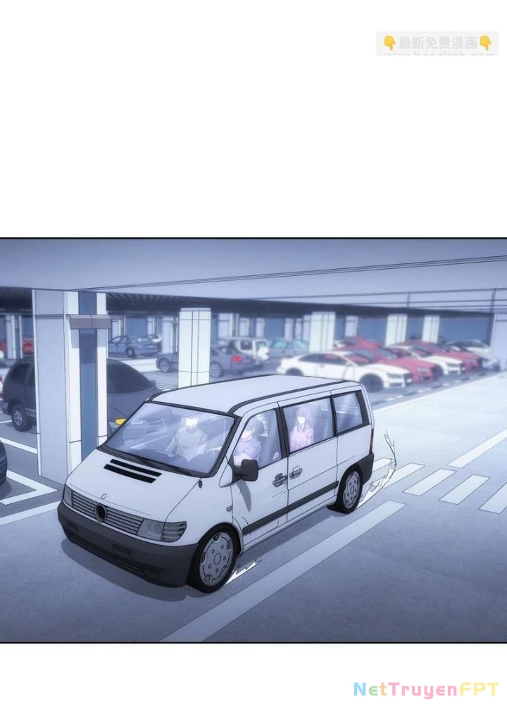 Ta Có Thể Thấy Tỉ Lệ Thành Công Chapter 287 - Trang 2