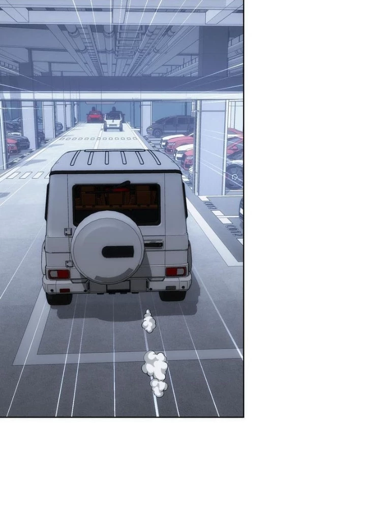 Ta Có Thể Thấy Tỉ Lệ Thành Công Chapter 287 - Trang 2