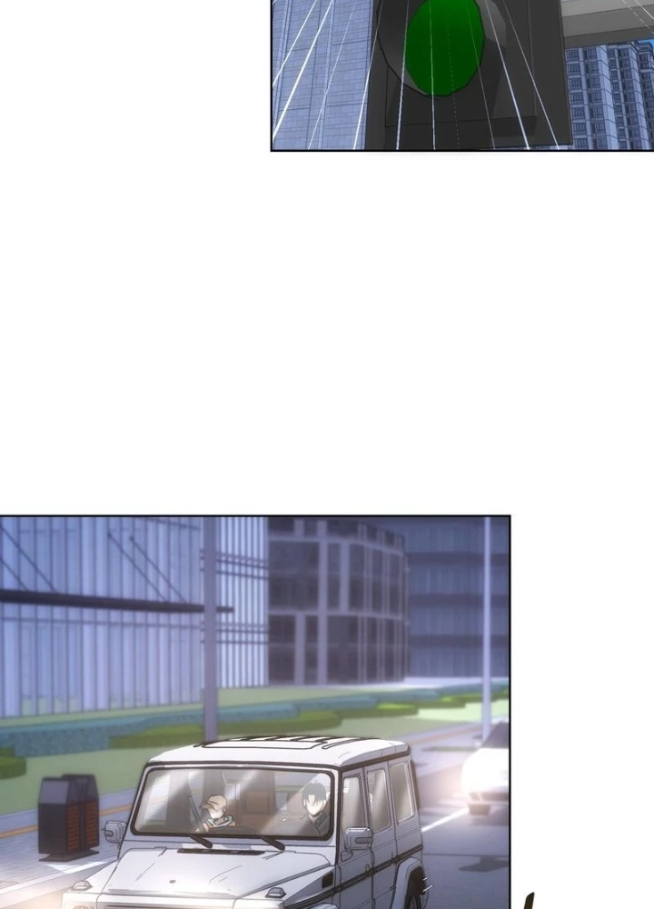 Ta Có Thể Thấy Tỉ Lệ Thành Công Chapter 287 - Trang 2