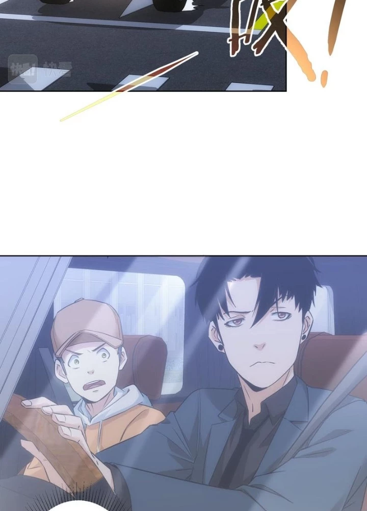 Ta Có Thể Thấy Tỉ Lệ Thành Công Chapter 287 - Trang 2