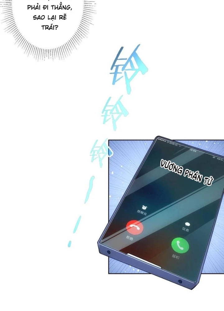 Ta Có Thể Thấy Tỉ Lệ Thành Công Chapter 287 - Trang 2