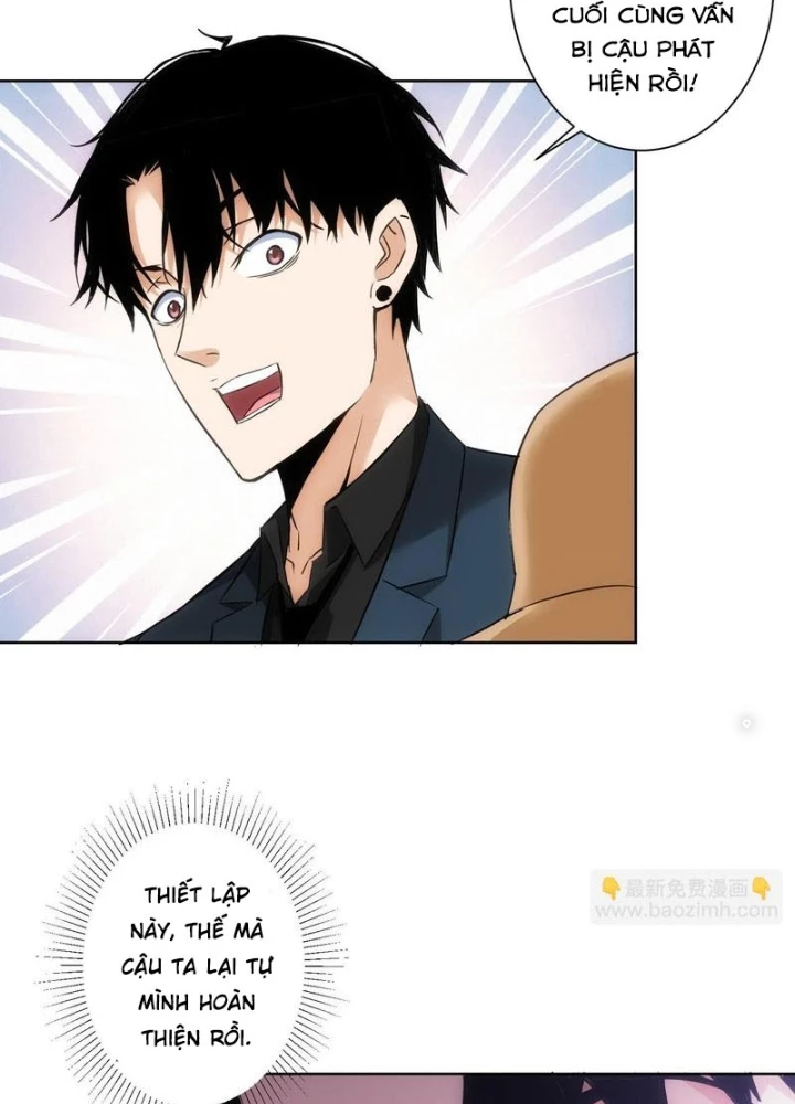 Ta Có Thể Thấy Tỉ Lệ Thành Công Chapter 287 - Trang 2