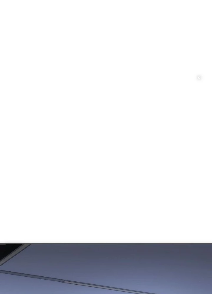 Ta Có Thể Thấy Tỉ Lệ Thành Công Chapter 287 - Trang 2