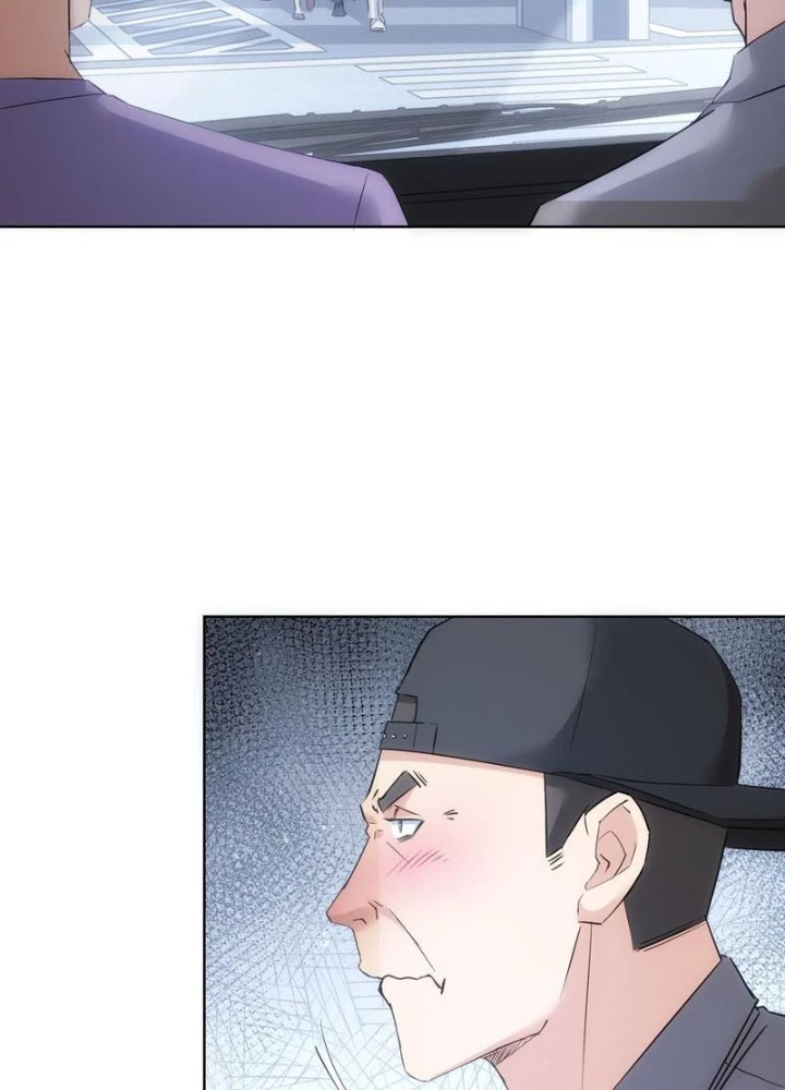 Ta Có Thể Thấy Tỉ Lệ Thành Công Chapter 287 - Trang 2