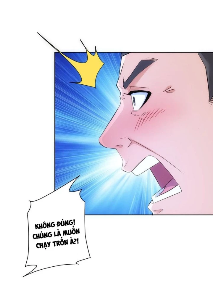 Ta Có Thể Thấy Tỉ Lệ Thành Công Chapter 287 - Trang 2