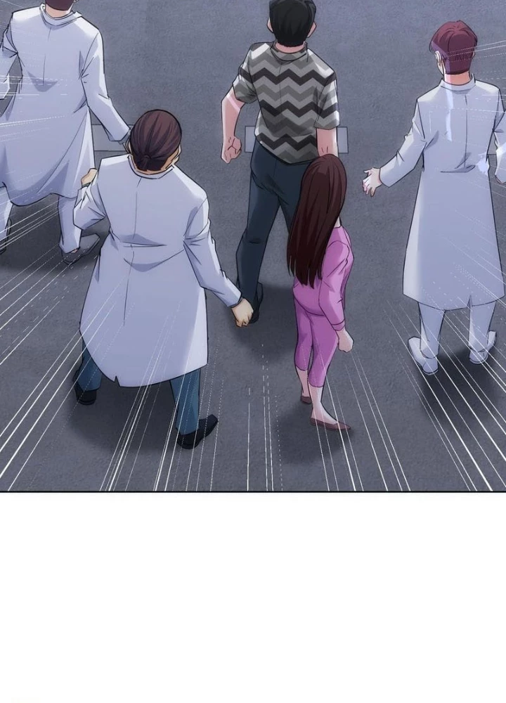 Ta Có Thể Thấy Tỉ Lệ Thành Công Chapter 287 - Trang 2