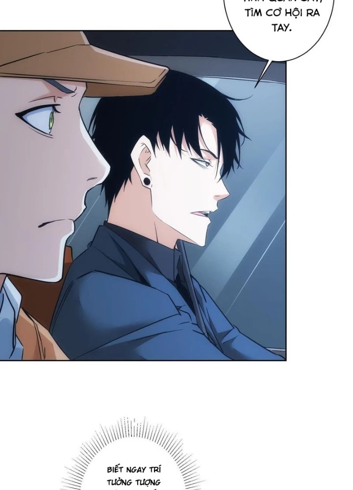 Ta Có Thể Thấy Tỉ Lệ Thành Công Chapter 287 - Trang 2