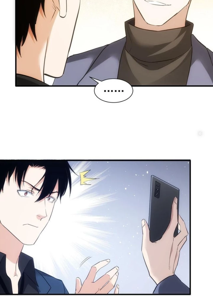 Ta Có Thể Thấy Tỉ Lệ Thành Công Chapter 292 - Trang 2