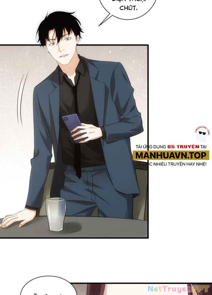Ta Có Thể Thấy Tỉ Lệ Thành Công Chapter 292 - Trang 2