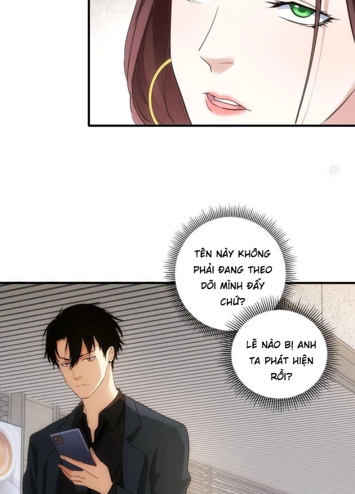 Ta Có Thể Thấy Tỉ Lệ Thành Công Chapter 292 - Trang 2