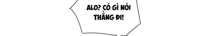 Ta Có Thể Thấy Tỉ Lệ Thành Công Chapter 292 - Trang 2