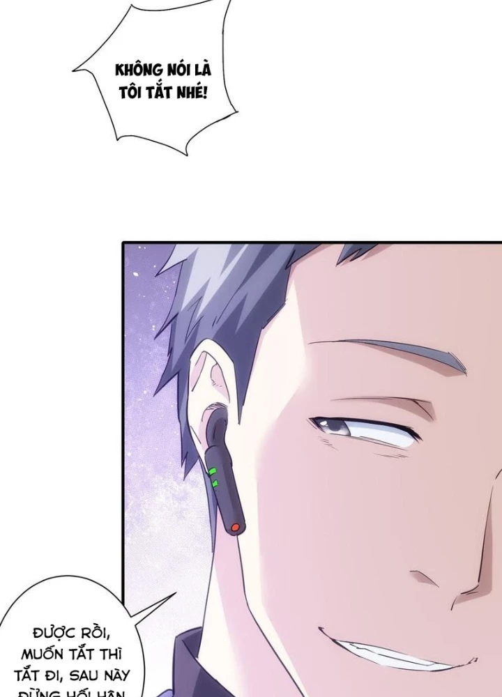 Ta Có Thể Thấy Tỉ Lệ Thành Công Chapter 292 - Trang 2