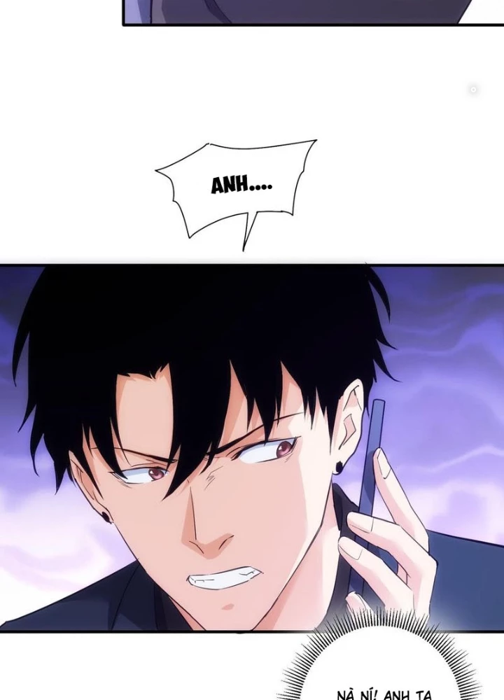 Ta Có Thể Thấy Tỉ Lệ Thành Công Chapter 292 - Trang 2