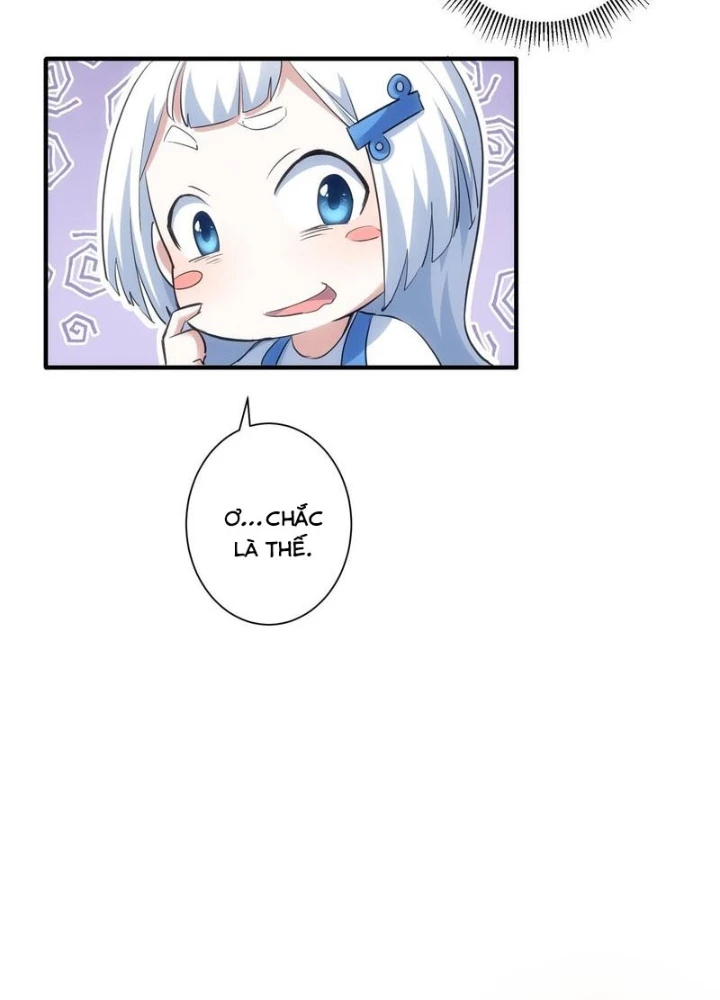 Ta Có Thể Thấy Tỉ Lệ Thành Công Chapter 292 - Trang 2