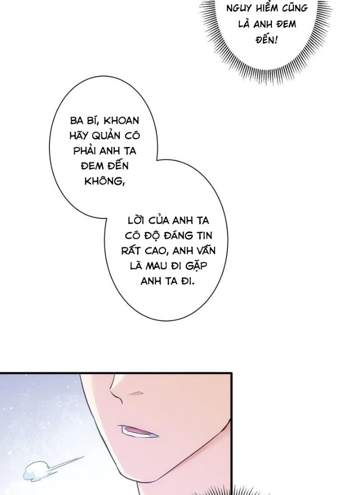 Ta Có Thể Thấy Tỉ Lệ Thành Công Chapter 292 - Trang 2