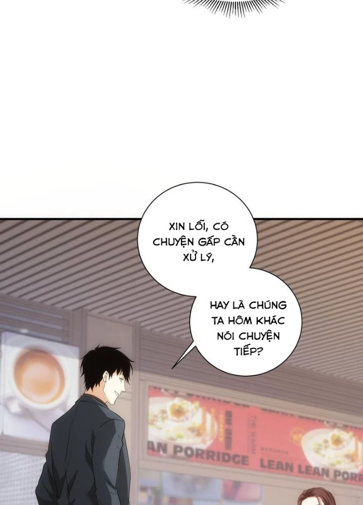 Ta Có Thể Thấy Tỉ Lệ Thành Công Chapter 292 - Trang 2